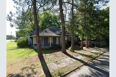 2004 Culbertson, Paris, TX 75460 - Photo 1