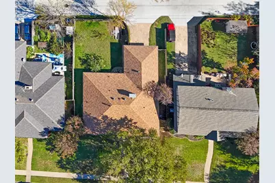 307 S Grove Road, Richardson, TX 75081 - Photo 5