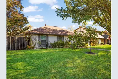 307 S Grove Road, Richardson, TX 75081 - Photo 3