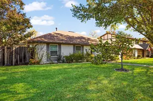 307 S Grove Rd, Richardson, TX 75081 - Photo 3