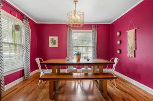 2425 N 32nd St, Waco, TX 76708 - Photo 7