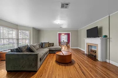 2425 N 32nd Street, Waco, TX 76708 - Photo 5