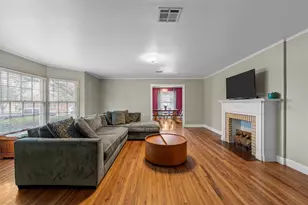 2425 N 32nd St, Waco, TX 76708 - Photo 5