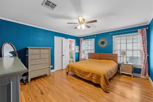 2425 N 32nd St, Waco, TX 76708 - Photo 13