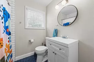 2425 N 32nd St, Waco, TX 76708 - Photo 19