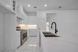 817 N Virginia St, Terrell, TX 75160 - Photo 9