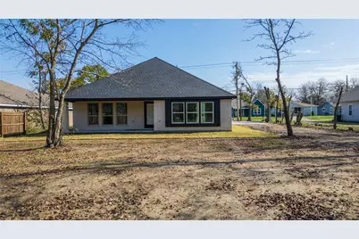 817 N Virginia Street, Terrell, TX 75160 - Photo 19
