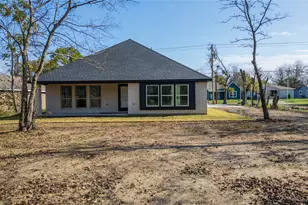 817 N Virginia St, Terrell, TX 75160 - Photo 19