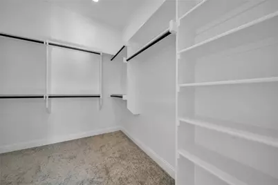 817 N Virginia Street, Terrell, TX 75160 - Photo 13