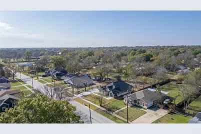 817 N Virginia Street, Terrell, TX 75160 - Photo 3