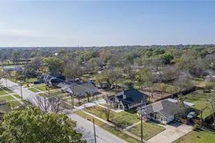 817 N Virginia St, Terrell, TX 75160 - Photo 3