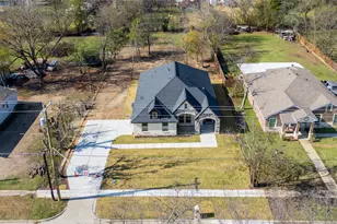 817 N Virginia St, Terrell, TX 75160 - Photo 17