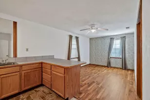 2716 Plover Ln, Irving, TX 75060 - Photo 33