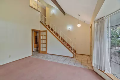 2716 Plover Lane, Irving, TX 75060 - Photo 7