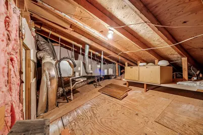 2716 Plover Lane, Irving, TX 75060 - Photo 39