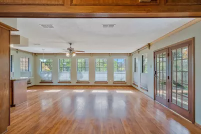 2716 Plover Lane, Irving, TX 75060 - Photo 15