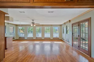 2716 Plover Ln, Irving, TX 75060 - Photo 15