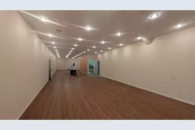 703 N Houston, Denison, TX 75021 - Photo 5