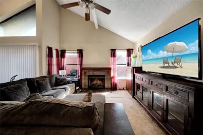 10464 Woodleaf Drive, Dallas, TX 75227 - Photo 3