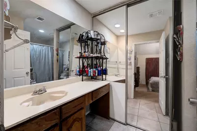 10464 Woodleaf Drive, Dallas, TX 75227 - Photo 21