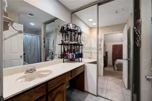 10464 Woodleaf Dr, Dallas, TX 75227 - Photo 21