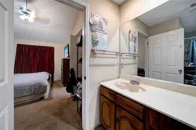 10464 Woodleaf Drive, Dallas, TX 75227 - Photo 23