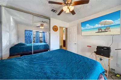 10464 Woodleaf Drive, Dallas, TX 75227 - Photo 17