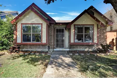 10464 Woodleaf Drive, Dallas, TX 75227 - Photo 29