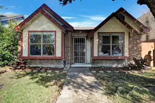 10464 Woodleaf Dr, Dallas, TX 75227 - Photo 29