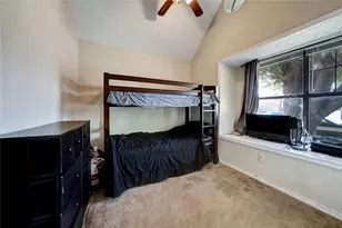 10464 Woodleaf Dr, Dallas, TX 75227 - Photo 13