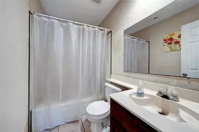 10464 Woodleaf Drive, Dallas, TX 75227 - Photo 15