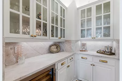 313 Silver Canyon Drive, Fort Worth, TX 76108 - Photo 13