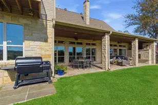 313 Silver Canyon Dr, Fort Worth, TX 76108 - Photo 31