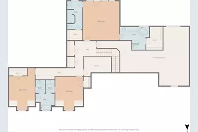 313 Silver Canyon Drive, Fort Worth, TX 76108 - Photo 39