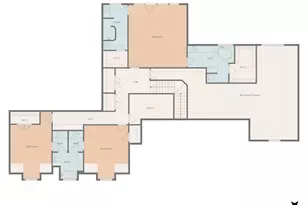 313 Silver Canyon Dr, Fort Worth, TX 76108 - Photo 39