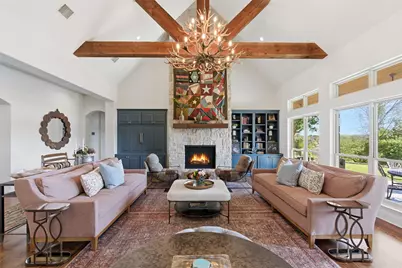 313 Silver Canyon Drive, Fort Worth, TX 76108 - Photo 7