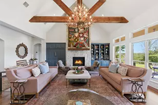 313 Silver Canyon Dr, Fort Worth, TX 76108 - Photo 7