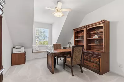 313 Silver Canyon Drive, Fort Worth, TX 76108 - Photo 25