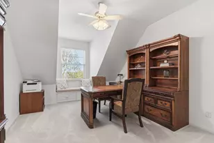 313 Silver Canyon Dr, Fort Worth, TX 76108 - Photo 25