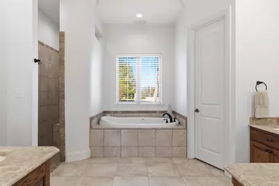 313 Silver Canyon Drive, Fort Worth, TX 76108 - Photo 17