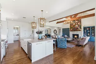 313 Silver Canyon Dr, Fort Worth, TX 76108 - Photo 11