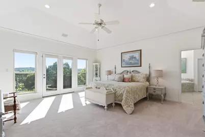 313 Silver Canyon Drive, Fort Worth, TX 76108 - Photo 19