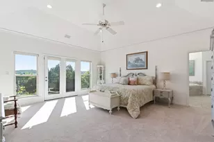 313 Silver Canyon Dr, Fort Worth, TX 76108 - Photo 19