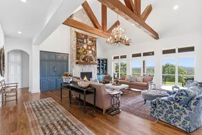 313 Silver Canyon Drive, Fort Worth, TX 76108 - Photo 5