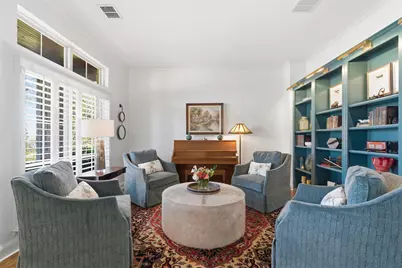 313 Silver Canyon Drive, Fort Worth, TX 76108 - Photo 15