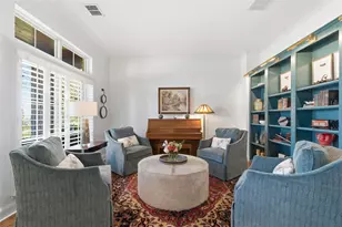 313 Silver Canyon Dr, Fort Worth, TX 76108 - Photo 15