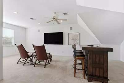 313 Silver Canyon Drive, Fort Worth, TX 76108 - Photo 23