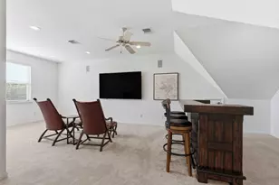 313 Silver Canyon Dr, Fort Worth, TX 76108 - Photo 23