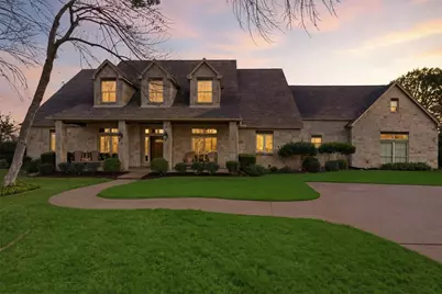 313 Silver Canyon Drive, Fort Worth, TX 76108 - Photo 3