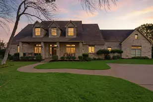 313 Silver Canyon Dr, Fort Worth, TX 76108 - Photo 3